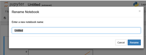 그림입니다.
원본 그림의 이름: mem00002e48000b.tmp
원본 그림의 크기: 가로 756pixel, 세로 284pixel