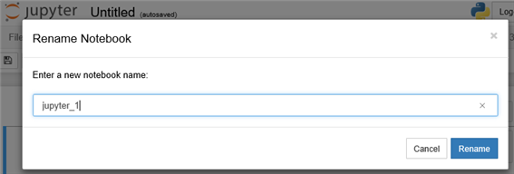 그림입니다.
원본 그림의 이름: mem00002e48000c.tmp
원본 그림의 크기: 가로 738pixel, 세로 250pixel