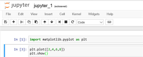 그림입니다.
원본 그림의 이름: mem00002e48000d.tmp
원본 그림의 크기: 가로 597pixel, 세로 241pixel