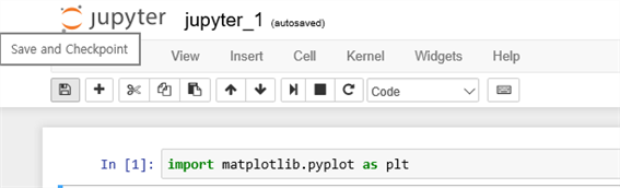 그림입니다.
원본 그림의 이름: mem00002e48000e.tmp
원본 그림의 크기: 가로 612pixel, 세로 186pixel