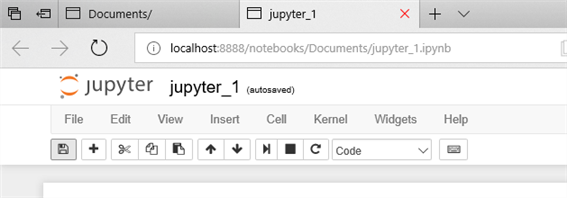 그림입니다.
원본 그림의 이름: mem00002e48000f.tmp
원본 그림의 크기: 가로 629pixel, 세로 220pixel