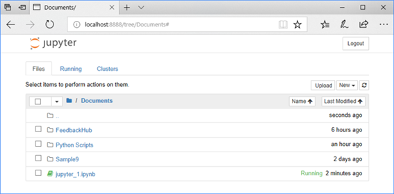 그림입니다.
원본 그림의 이름: mem00002e480010.tmp
원본 그림의 크기: 가로 773pixel, 세로 380pixel