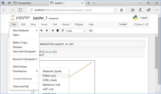 그림입니다.
원본 그림의 이름: mem00002e480011.tmp
원본 그림의 크기: 가로 773pixel, 세로 451pixel