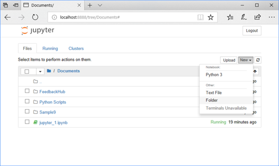 그림입니다.
원본 그림의 이름: mem00001648ba70.tmp
원본 그림의 크기: 가로 773pixel, 세로 462pixel