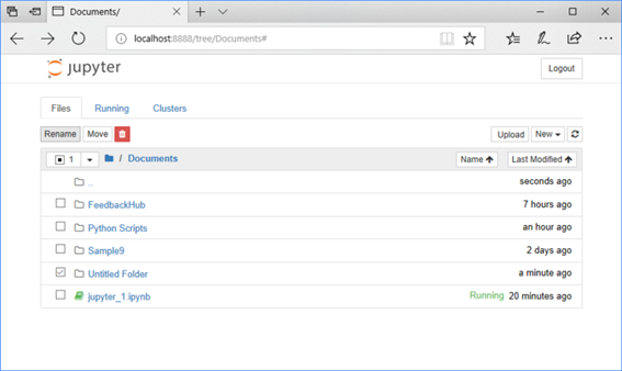 그림입니다.
원본 그림의 이름: mem000016480001.tmp
원본 그림의 크기: 가로 773pixel, 세로 462pixel