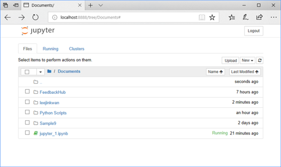 그림입니다.
원본 그림의 이름: mem000016480003.tmp
원본 그림의 크기: 가로 773pixel, 세로 462pixel