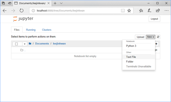 그림입니다.
원본 그림의 이름: mem000016480004.tmp
원본 그림의 크기: 가로 773pixel, 세로 462pixel