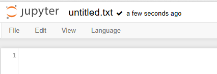 그림입니다.
원본 그림의 이름: mem000016480005.tmp
원본 그림의 크기: 가로 426pixel, 세로 147pixel