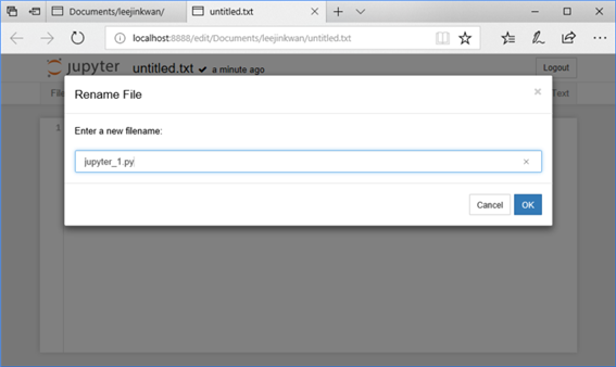 그림입니다.
원본 그림의 이름: mem000016480006.tmp
원본 그림의 크기: 가로 773pixel, 세로 462pixel