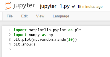 그림입니다.
원본 그림의 이름: mem000016480007.tmp
원본 그림의 크기: 가로 386pixel, 세로 203pixel