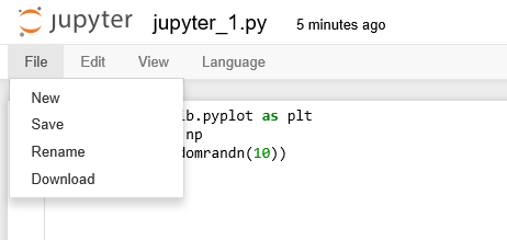 그림입니다.
원본 그림의 이름: mem000016480008.tmp
원본 그림의 크기: 가로 462pixel, 세로 219pixel
