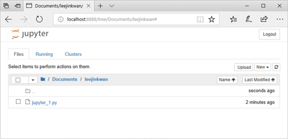 그림입니다.
원본 그림의 이름: mem000016480009.tmp
원본 그림의 크기: 가로 773pixel, 세로 374pixel