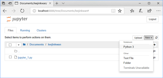 그림입니다.
원본 그림의 이름: mem00001648000a.tmp
원본 그림의 크기: 가로 773pixel, 세로 374pixel