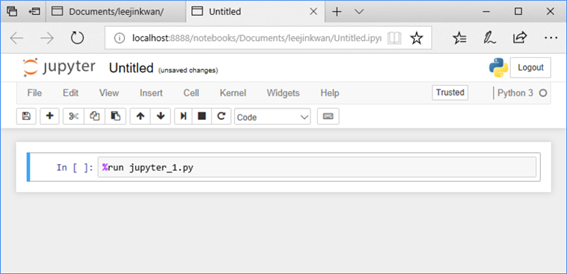 그림입니다.
원본 그림의 이름: mem00001648000b.tmp
원본 그림의 크기: 가로 773pixel, 세로 374pixel