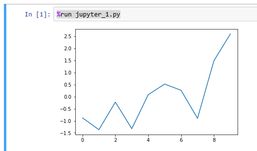 그림입니다.
원본 그림의 이름: mem00001648000c.tmp
원본 그림의 크기: 가로 529pixel, 세로 312pixel