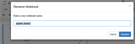 그림입니다.
원본 그림의 이름: mem00001648000e.tmp
원본 그림의 크기: 가로 768pixel, 세로 252pixel