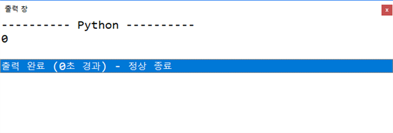 그림입니다.
원본 그림의 이름: mem0000202812b6.tmp
원본 그림의 크기: 가로 681pixel, 세로 232pixel
