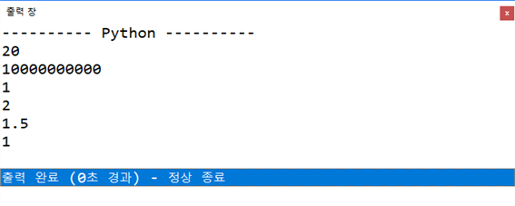 그림입니다.
원본 그림의 이름: mem000020280001.tmp
원본 그림의 크기: 가로 681pixel, 세로 273pixel