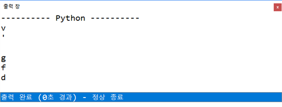 그림입니다.
원본 그림의 이름: mem000020280005.tmp
원본 그림의 크기: 가로 681pixel, 세로 259pixel
