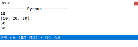 그림입니다.
원본 그림의 이름: mem00002028000d.tmp
원본 그림의 크기: 가로 681pixel, 세로 235pixel