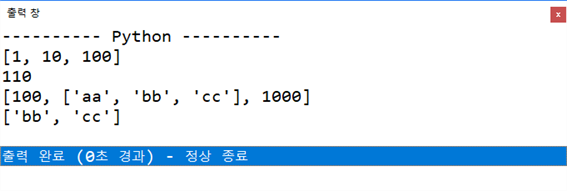 그림입니다.
원본 그림의 이름: mem000020280010.tmp
원본 그림의 크기: 가로 681pixel, 세로 229pixel