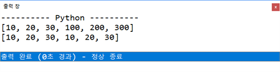 그림입니다.
원본 그림의 이름: mem000020280011.tmp
원본 그림의 크기: 가로 681pixel, 세로 177pixel