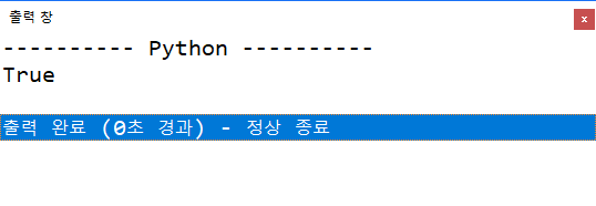 그림입니다.
원본 그림의 이름: mem00003b2c602a.tmp
원본 그림의 크기: 가로 538pixel, 세로 186pixel