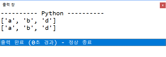 그림입니다.
원본 그림의 이름: mem00003b2c0002.tmp
원본 그림의 크기: 가로 538pixel, 세로 187pixel