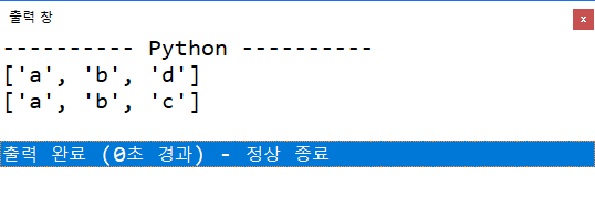 그림입니다.
원본 그림의 이름: mem00003b2c0003.tmp
원본 그림의 크기: 가로 538pixel, 세로 187pixel