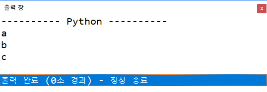 그림입니다.
원본 그림의 이름: mem000037c80006.tmp
원본 그림의 크기: 가로 538pixel, 세로 187pixel