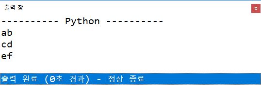 그림입니다.
원본 그림의 이름: mem000037c80009.tmp
원본 그림의 크기: 가로 538pixel, 세로 213pixel