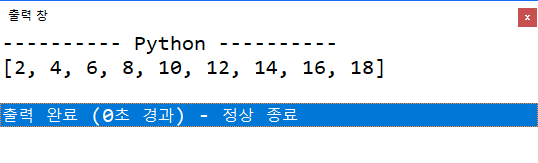 그림입니다.
원본 그림의 이름: mem000037c8000e.tmp
원본 그림의 크기: 가로 538pixel, 세로 163pixel