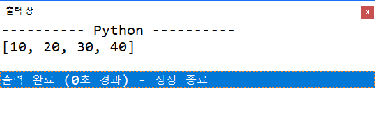 그림입니다.
원본 그림의 이름: mem000037c8000f.tmp
원본 그림의 크기: 가로 538pixel, 세로 163pixel