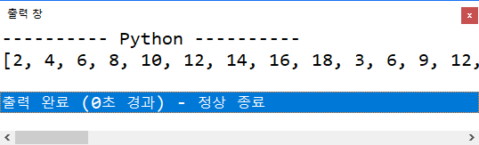 그림입니다.
원본 그림의 이름: mem000037c80010.tmp
원본 그림의 크기: 가로 538pixel, 세로 163pixel