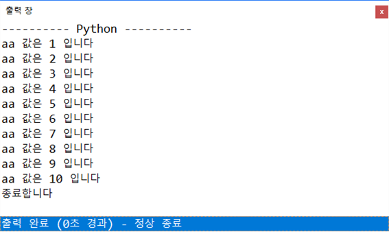 그림입니다.
원본 그림의 이름: mem000037c80011.tmp
원본 그림의 크기: 가로 571pixel, 세로 340pixel