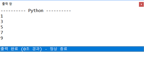 그림입니다.
원본 그림의 이름: mem000037c80013.tmp
원본 그림의 크기: 가로 571pixel, 세로 228pixel