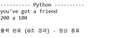 그림입니다.
원본 그림의 이름: mem00001514694b.tmp
원본 그림의 크기: 가로 397pixel, 세로 128pixel