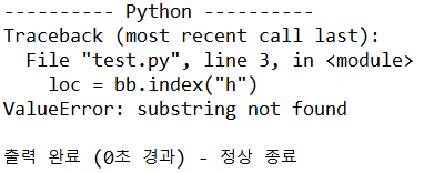 그림입니다.
원본 그림의 이름: mem000015140008.tmp
원본 그림의 크기: 가로 391pixel, 세로 156pixel