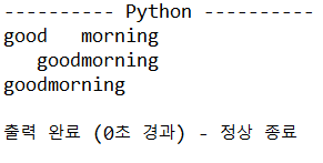 그림입니다.
원본 그림의 이름: mem000015140009.tmp
원본 그림의 크기: 가로 291pixel, 세로 147pixel