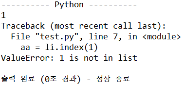 그림입니다.
원본 그림의 이름: mem0000290c0003.tmp
원본 그림의 크기: 가로 378pixel, 세로 175pixel