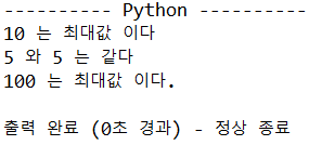 그림입니다.
원본 그림의 이름: mem0000290c000a.tmp
원본 그림의 크기: 가로 297pixel, 세로 134pixel