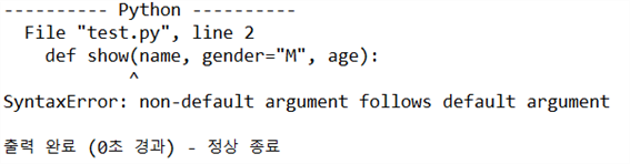 그림입니다.
원본 그림의 이름: mem0000290c0014.tmp
원본 그림의 크기: 가로 602pixel, 세로 157pixel
